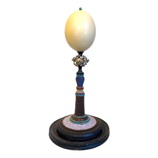 The Family Sculpture by Carmelo Sciortino, 2001 For Sale