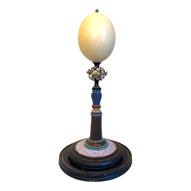 The Family Sculpture by Carmelo Sciortino, 2001 For Sale