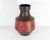 Carstens Tönnieshof West German Prehistoric Design Jug Vase by Carstens Tönnieshof For Sale - Image 4 of 9