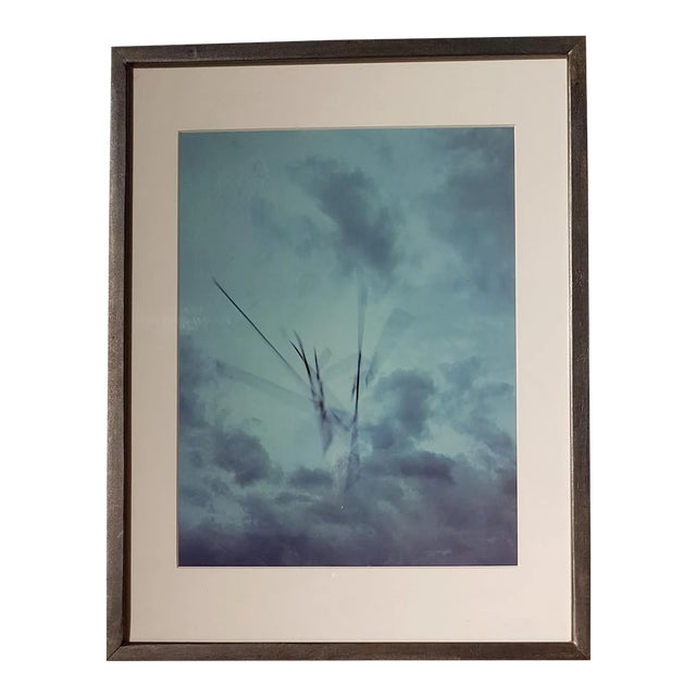 Drawing Air #3A 1996 For Sale