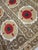 Uzbek Suzani Wall Decor For Sale - Image 4 of 11