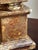 Italian Neoclassical Alabaster Obelisk For Sale - Image 9 of 18