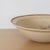 Cream 1960s Spanish Painted Ceramic Bowl For Sale - Image 8 of 8