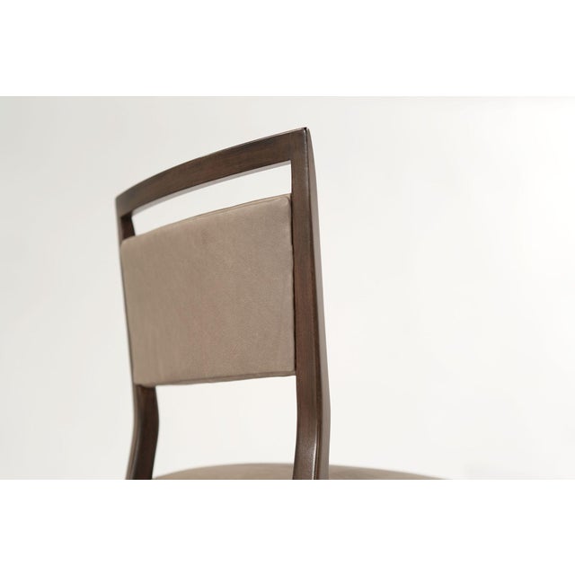 Connoisseur Collection Side Chair by Paul McCobb, C. 1950s For Sale - Image 9 of 13