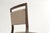 Connoisseur Collection Side Chair by Paul McCobb, C. 1950s For Sale - Image 9 of 13