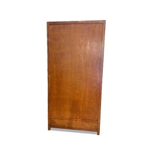 1980s 1980s Tc Lin's Armoire For Sale - Image 5 of 5