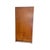 1980s 1980s Tc Lin's Armoire For Sale - Image 5 of 5