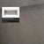 MCD 3-Seater Sofas in Grey Fabric from Ligne Roset, Set of 2 For Sale - Image 15 of 18