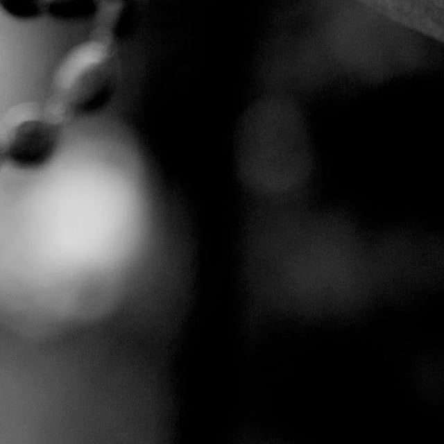 Photography 2020 “Hands – Sister of Charity” Photo Print on Kodak Glossy Paper by Maria Grazia Facciolà Photography For Sale - Image 7 of 7