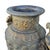 1970s 1970s Monumental French Neoclassical Figural Vases- A Pair For Sale - Image 5 of 18