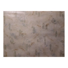 Example of Italian Wallpaper