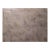 Vintage 90s Etruscan Wallpaper For Sale