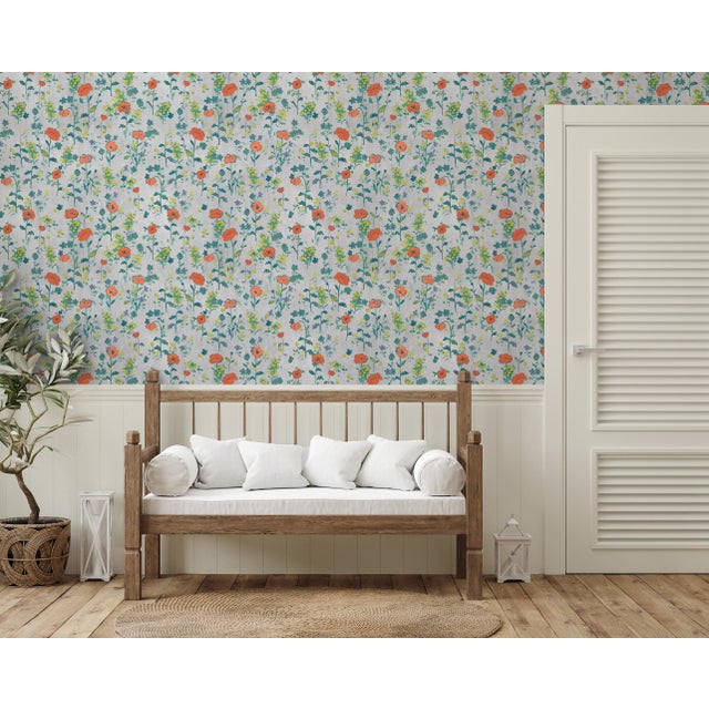 Non-woven fiber-based material with a smooth satin finish. We use the latest digital technology providing the highest...