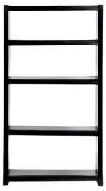 Example of Artemide Bookcases and Étagères