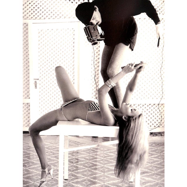 "Grace: Thirty Years of Fashion at Vogue" 2002 Coddington, Grace For Sale - Image 4 of 11