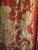 French 20th Century French Royal Coat of Arm Tapestry For Sale - Image 3 of 8