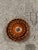 Mexican Tlaquepaque Pottery Nesting Bowls For Sale - Image 4 of 8