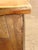 Chest of Drawers in Beech, 19th Century For Sale - Image 14 of 18