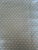 Fabric Composition: 97% Cotton, 3% Linen (30,000 Wyzenbeek Double Rubs) Dimensions: 8 Yards × 54" Width (Vertical Repeat:...