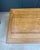 Antique Oak Table, 1890s For Sale - Image 6 of 13
