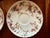 Minton "Ancestral" 102-Piece Fine Bone China Set From 1952; Service for 12 For Sale - Image 9 of 18