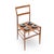 Portable Ashtray by Studio Opi for Cini and Nils, 1970s For Sale - Image 12 of 13