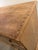 Wood 19th Century English Natural Pine Chest of Drawers For Sale - Image 7 of 17