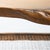 Oak Coffee Table with Lower Rope Shelf, 1970s For Sale - Image 13 of 18