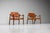 Veranda Lounge Chairs by Jorge Zalszupin for Atelier, Brazil, 1959, Set of 2 For Sale - Image 9 of 18