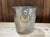 Silver-Plated Champagne Bucket from St Marceaux, 1930s For Sale - Image 6 of 7