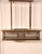 The Vintage Monumental Mission Arts and Crafts Prairie Frank Lloyd Wright Chandelier is a stunning fixture designed by...