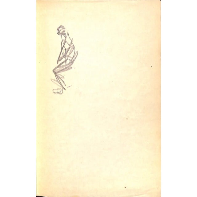 "Equestionnaire: 1000 Questions and Answers for Horsemen" 1947 Disston, Harry For Sale - Image 4 of 12