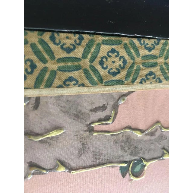 1950s Chinese Painting, 1950s For Sale - Image 5 of 18