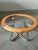 1970s Mid-Century Dining Table, Spain, 1970s For Sale - Image 5 of 7