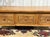 Late 20th Century Vintage Indian Teak Coffee Table, 1970s For Sale - Image 5 of 16