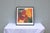 Contemporary Nancy Ortenstone Ode to Joy Abstract Expressionism Artwork Print, Framed For Sale - Image 3 of 13