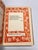 1900 - 1909 1908 Toasts You Ought to Know Book For Sale - Image 5 of 11