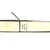 Traditional Tiffany & Co Estate Parker Clipit Letter Opener 4" Sterling Silver For Sale - Image 3 of 5