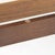 Mid-Century Modern Tolomeo Executive Desk by Ennio Fazioli for Mim Roma, 1960s For Sale - Image 3 of 13