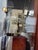 2000 - 2009 Howard Miller Grandfather Clock For Sale - Image 5 of 13