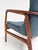 Edith Men's Lounge Chair from Bovenkamp, 1960s For Sale - Image 13 of 17