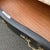 1950s Elegant French Black Commode W/ Marble Top & Bronze Dore Ormalu For Sale - Image 5 of 10
