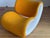 Esox Chair by Jean-Pierre Laporte, 1972 For Sale - Image 6 of 15