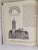 American Architecture / an Illustrated Encyclopedia For Sale - Image 4 of 8