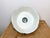Industrial Factory Pendant Lamp, 1960s For Sale - Image 15 of 16