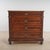 Commode with Marble Top For Sale - Image 15 of 15