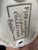 Fitz & Floyd Ceramic Noah's Ark For Sale - Image 16 of 18