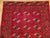 Late 20th Century Turkmen Rug For Sale - Image 9 of 18