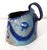 Italian Ceramic Jug, 1960s For Sale - Image 11 of 13