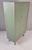 Vintage Cabinet in Ash, 1970s, in Flawless conditions. Designed 1970 to 1979